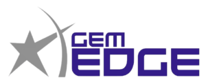 Gem-EDge