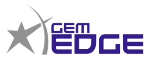 Gem-EDge