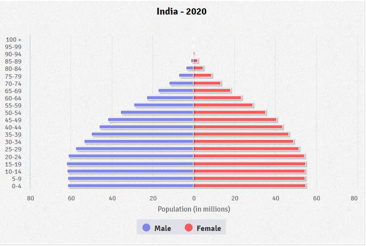 india-population-pyramid-2020