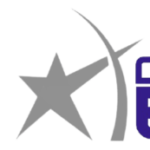 Group logo of GemEDge